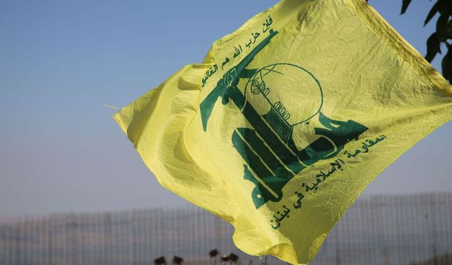 Hizbullah: Topraklarımızı ve halkımızı Kerbela ruhuyla savunacağız