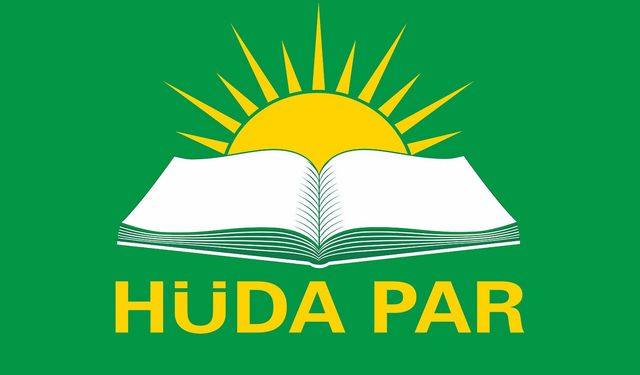 HÜDA PAR'dan Rahmi Koç'a tepki: Derhâl Kürt kadınlarından özür dilemelidir