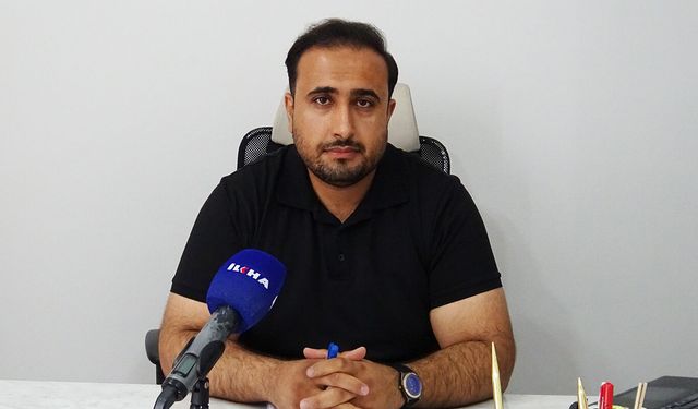 Hukukçu Apak'tan yeni telefon dolandırıcılığı yöntemi hakkında önemli uyarılar