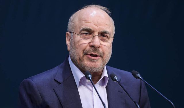 İran’dan müzakere ve Hürmüz Boğazı açıklaması
