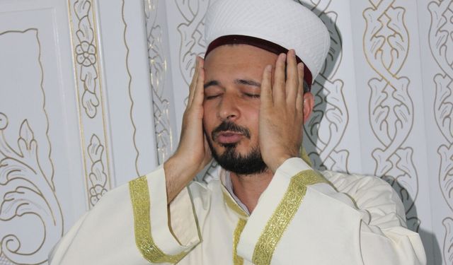 Kur'an-ı Kerim eğitimi tüm eğitim kademelerinde yer almalı