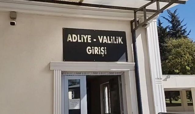 Mardin'de miras kavgasında bomba planı