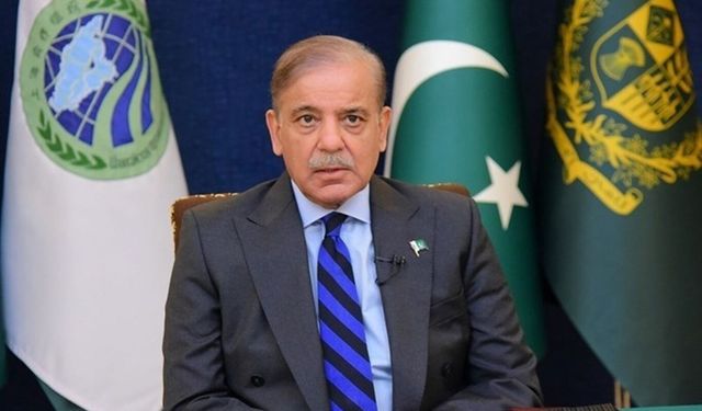 Pakistan Başbakanı: ABD-İran görüşmelerinde nihai anlaşmaya doğru ilerleme kaydedildi