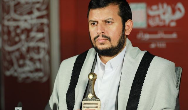 Yemen'den işgalci ABD'ye savaş uyarısı