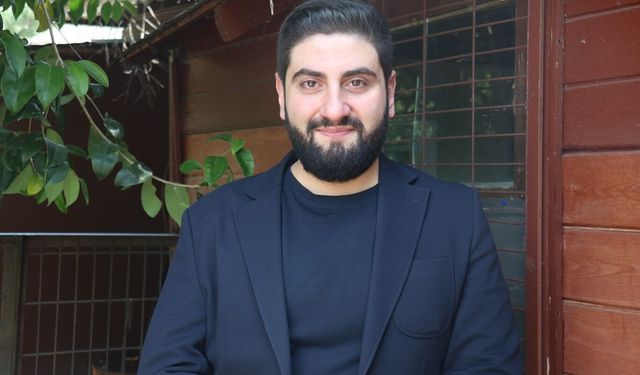 Psikolog Bozkuş: 10 saatin üzerinde ekran süreleri için uzman desteği alınmalı