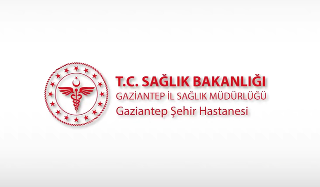 Torun sevgisi 45 yıllık sigara alışkanlığını bitirdi