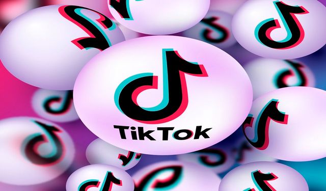 TikTok’un karanlık yüzü "Farlands" tartışması