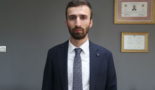Trafik kazalarında sigorta ve kasko nasıl işler?