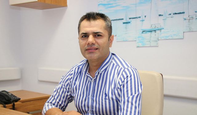 Uzmanından YKS öncesi öğrenci ve velilere tavsiyeler