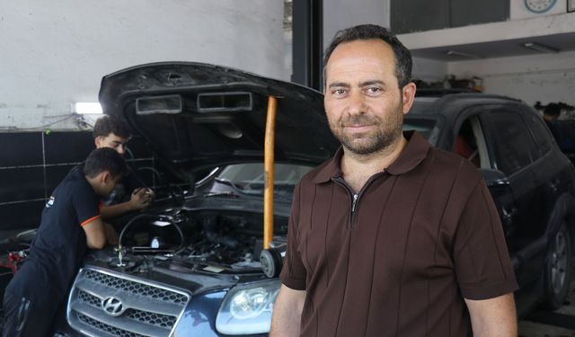 Uzmanlar uyarıyor: Bakımların ihmal edilmesi daha büyük masraflara yol açabilir