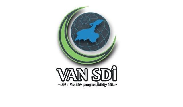 Van'da festivale tepki: Van’ın ihtiyacı konser değil yatırım