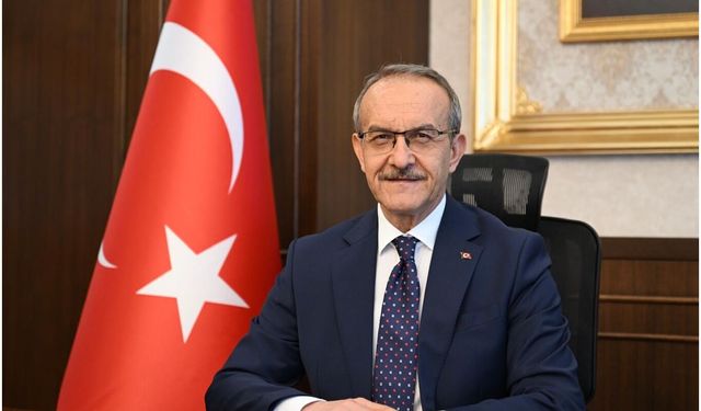 Yavuz: Toplumun ortak sorumluluğu