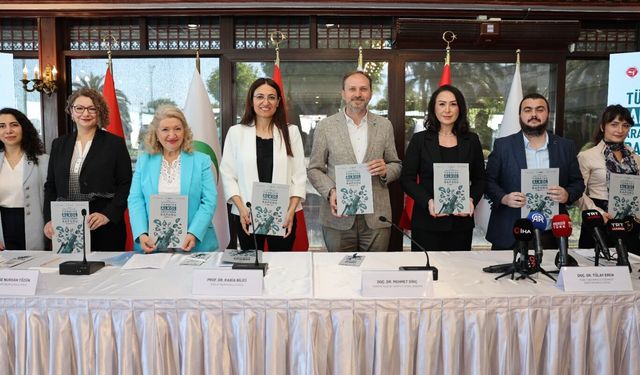 Yeşilay: Her yıl 2,5 milyondan fazla ölüme neden oluyor