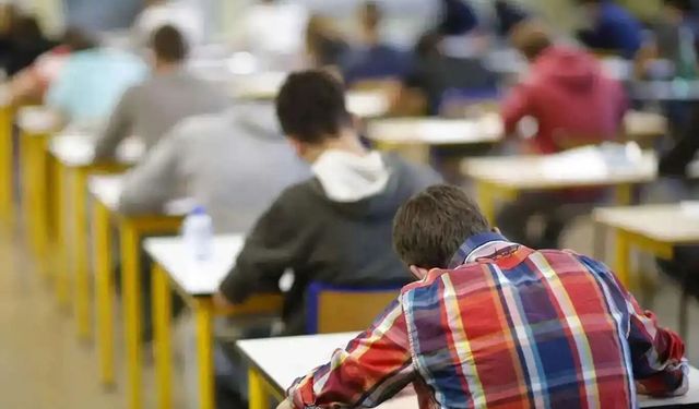 YKS’de kritik uyarılar