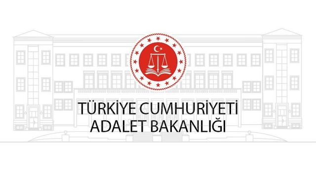 6 faili meçhul dosyası yeniden açılarak aydınlatıldı