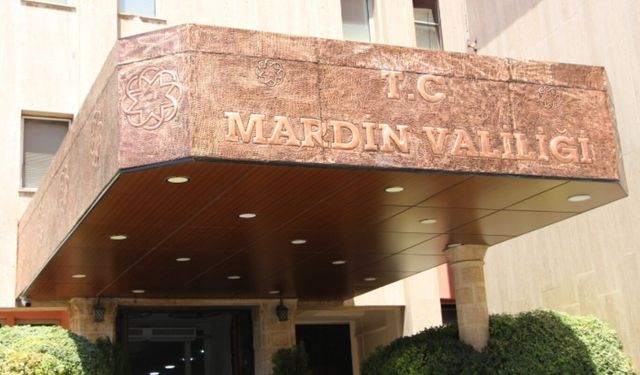 2 işletmeye bir milyon 858 bin TL idari para cezası