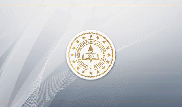MEB'de ilk defa yönetici görevlendirme takvimi açıklandı