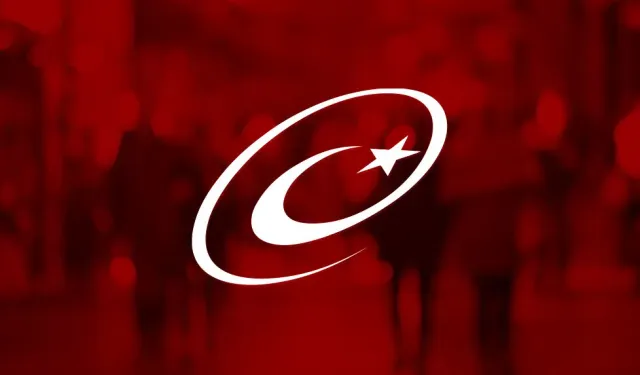 e-Devlet'te rekor: En çok sorgulanan hizmet belli oldu