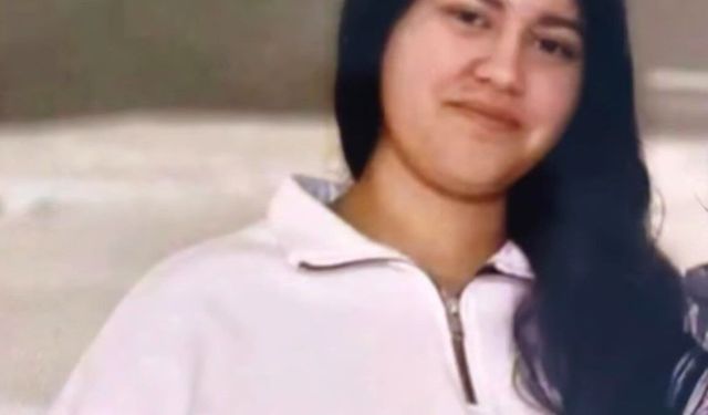 Siirt'te binanın çatısından düşen kız hayatını kaybetti