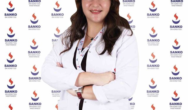 Yaz tatilinde çocukların beslenme düzeni ihmal edilmemeli