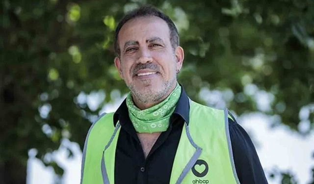 "Ahbap Derneği" soruşturmasında gözaltı sayısı 22'ye yükseldi