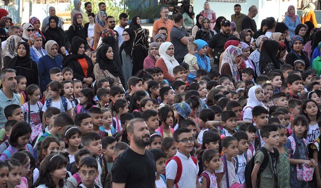Aile Danışmanı Günaydın: Karma eğitim akademik başarıyı olumsuz etkileyebiliyor