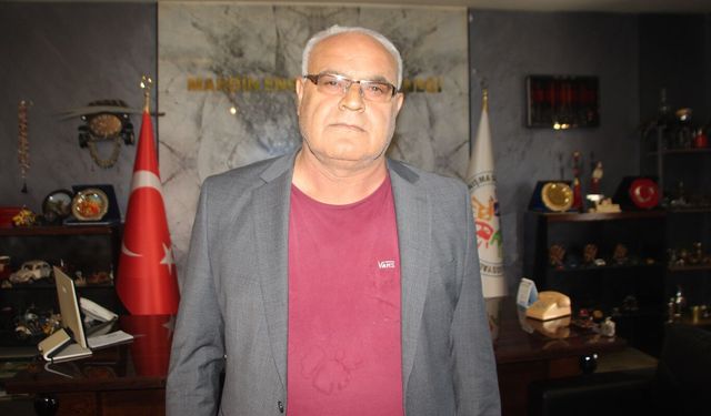 Engelli bireylerin sorunlarına daha hızlı, etkin ve kalıcı çözümler üretilmeli