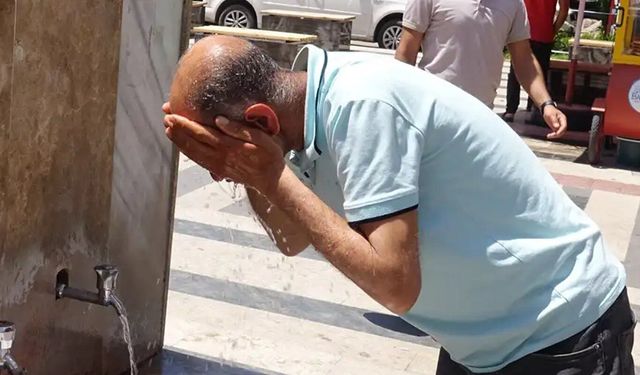 Aman dikkat: Beyin sisinin altında yatan neden farklı olabilir