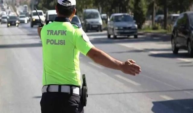 Ankara’da NATO zirvesi trafiği bu gece bitiyor