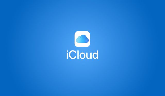 Apple, Türkiye'de iCloud fiyatlarına zam yaptı