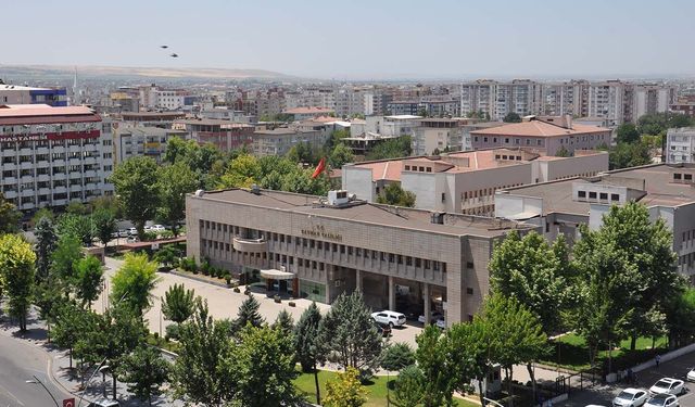 Batman Valiliğinden boğulma vakalarına karşı uyarı