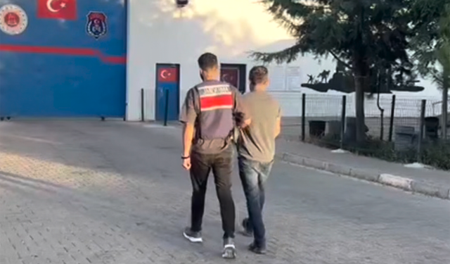 Batman'da rekor bahis operasyonu: Bir tutuklama
