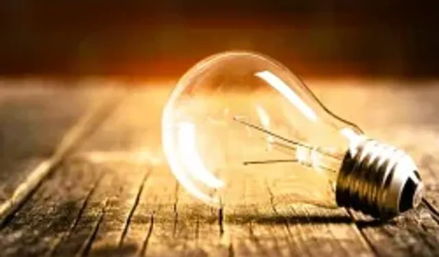 Bitlis'te 8 saat bu adreslerde elektrik olmayacak