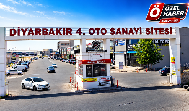 Söz Sizde - Amed Haber | Diyarbakır Haber | Diyarbakır Haberleri | Gün
