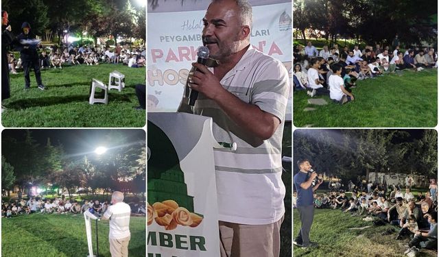 Çocuklarımız dijital bağımlılığın esiri olmasın