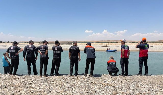 Diyarbakır'da 3 gündür aranıyordu: Ölü bulundu