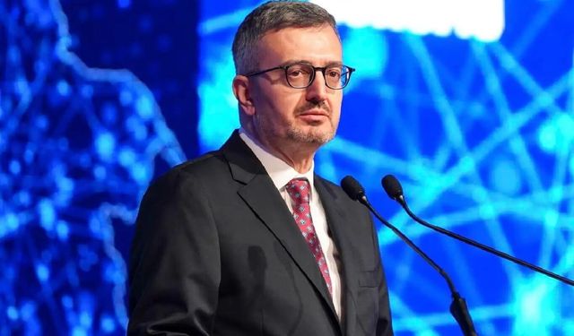 Duran'dan AB'nin "Ortak Anlayış" belgesine tepki