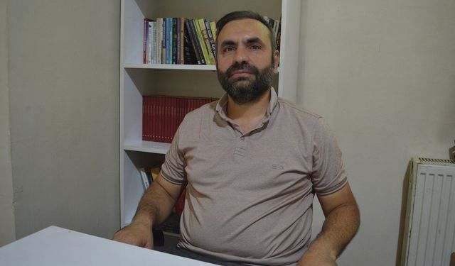 Adaylar tercih yaparken nelere dikkat etmeli?