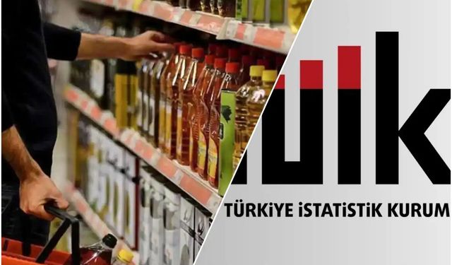 Ekonomik güven endeksi temmuzda 99,8 oldu