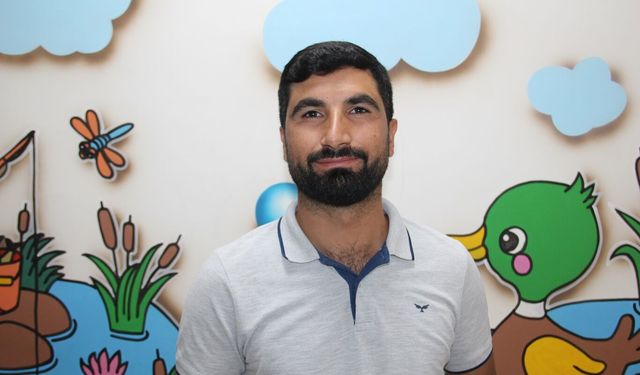 Ekran maruziyeti çocuklarda gelişimsel gecikmelere yol açabilir