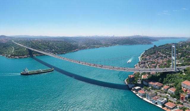 Yıl içinde ikinci kez zam: Fiyatlar fırladı