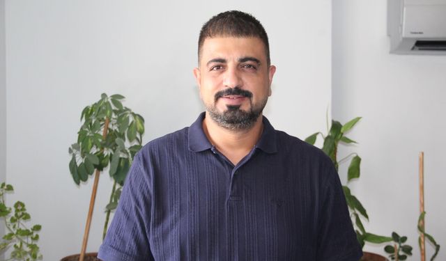 Havayolu acentelerinden Batman Havalimanı için kapasite ve uçuş talebi