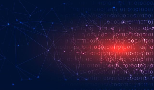 Hayatımızı yönlendiren gizli güç: Algoritma nedir?