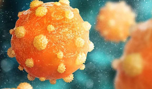 Hepatitler hakkında doğru bilinen yanlışlar