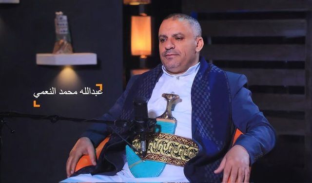 Ensarullah: Bölge büyük bir çatışmanın eşiğinde
