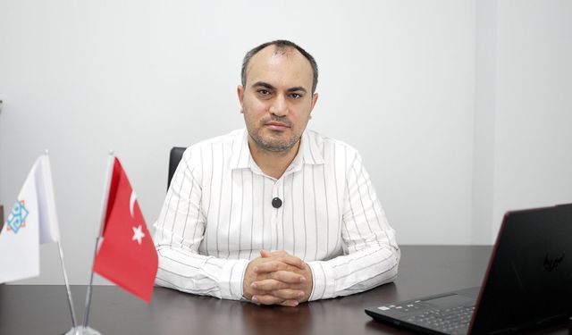 Kontrol altına alınmayan tansiyon ciddi hastalıklara yol açıyor