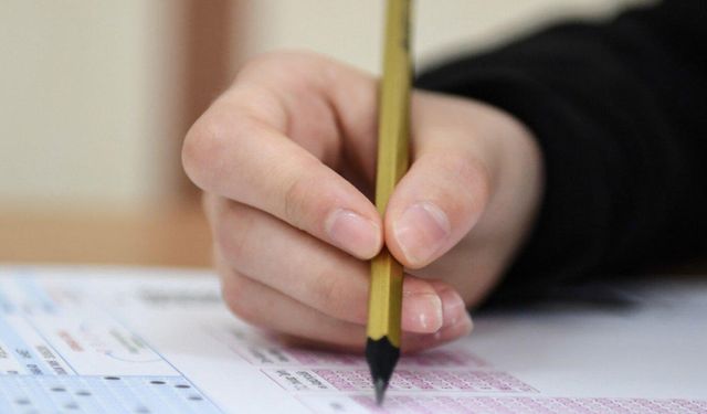 LGS tercihleri için geri sayım: Son başvuru yarın saat 17.00