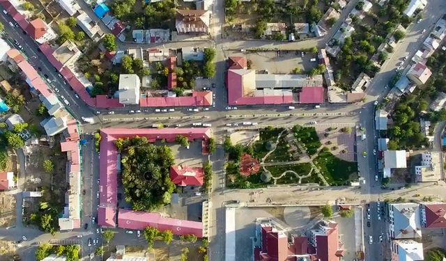 Lice’ye hastane, ASM, ASHİ ve lojman yatırımı geliyor