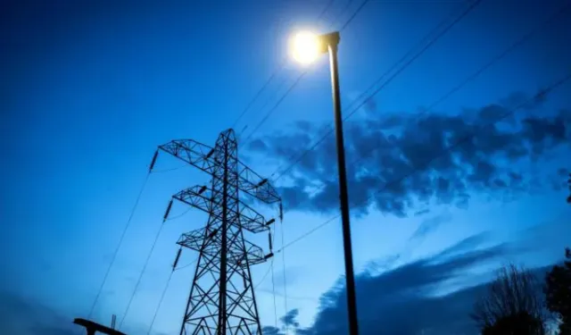 Muş, Korkut, Malazgirt... elektrik kesintisi uygulanacak