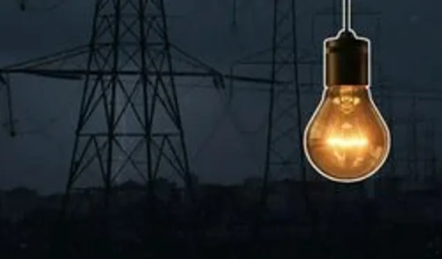 Muş'ta planlı elektrik kesintisi: Bu saatlerde olacak